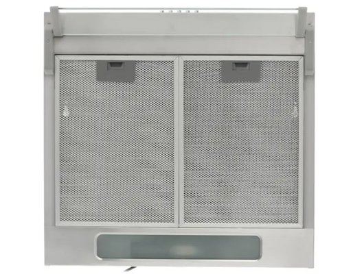 Вытяжка GORENJE WHU529EX/M